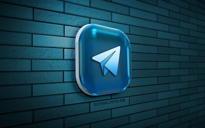 Boost Your Telegram Group's Presence with 24/7 Online Members