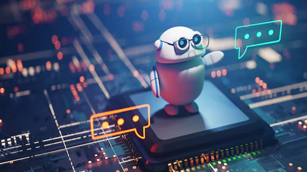 Volume Bots for Solana and Market Perception: Changing How Investors See Your Token  