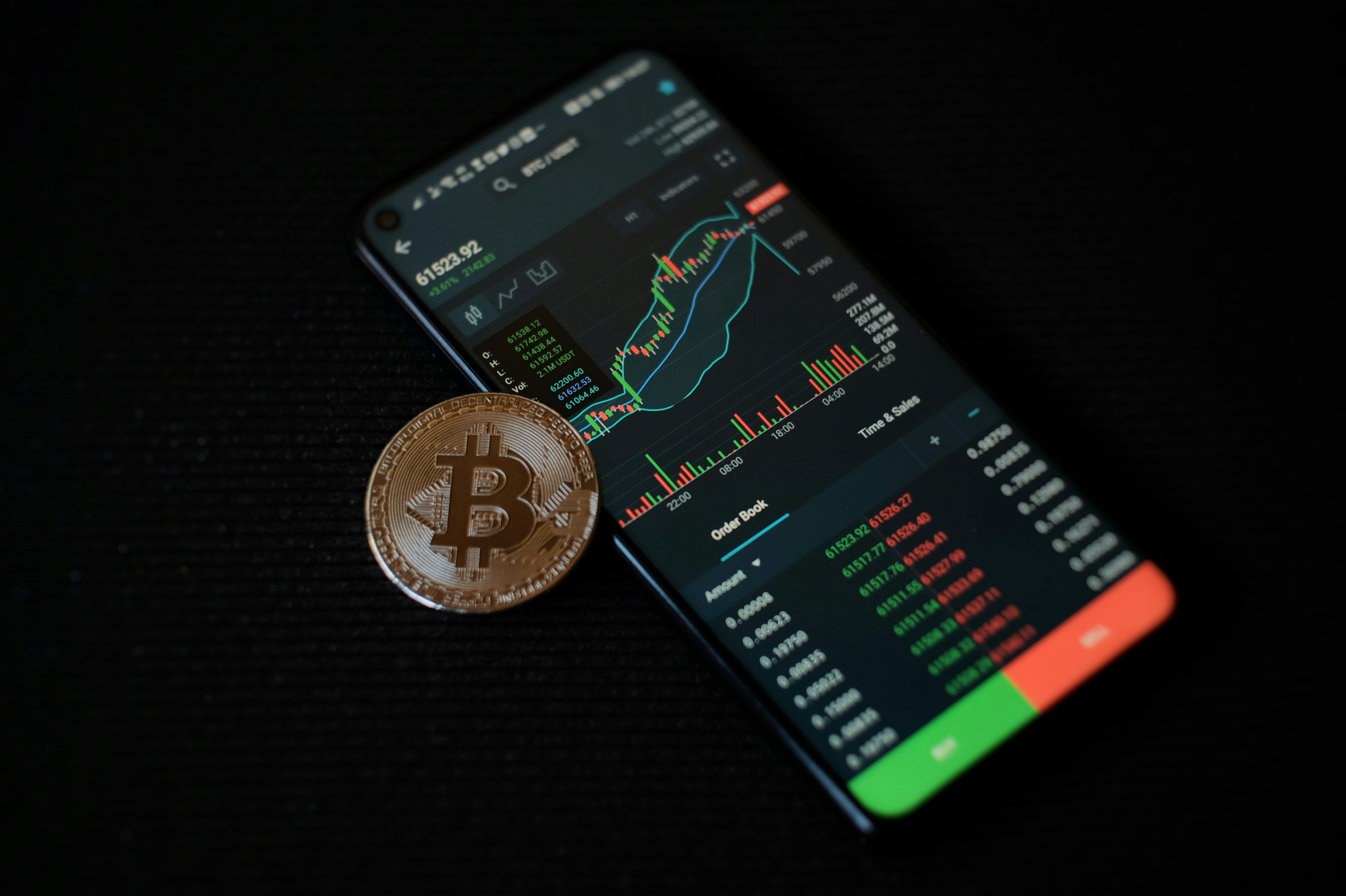 Market Making vs Volume Boosting on Solana: What’s the Difference?