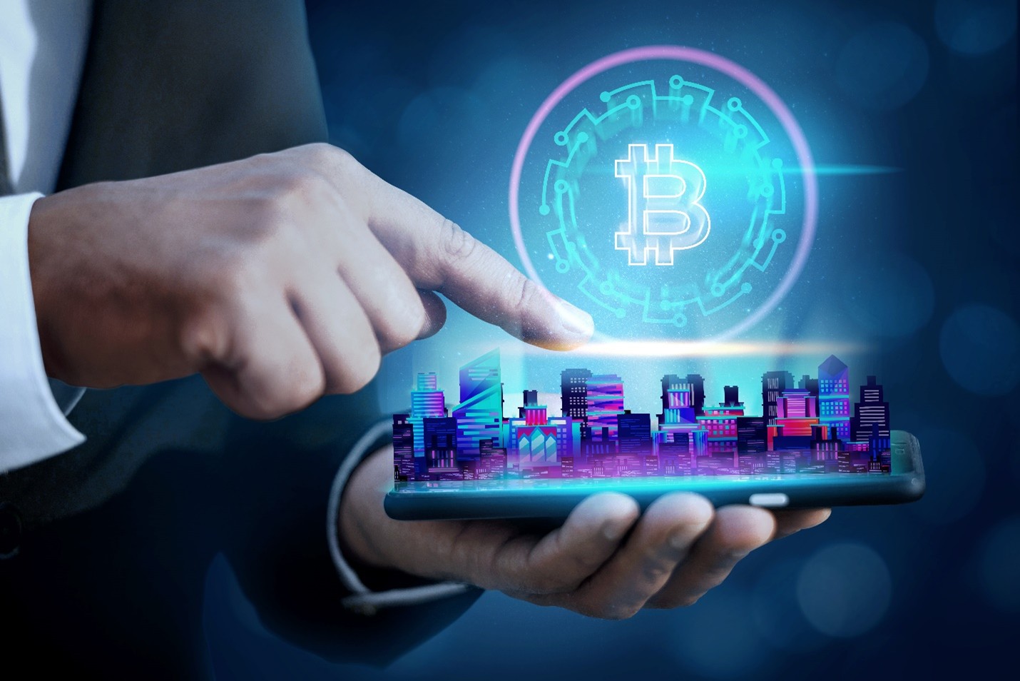 How to Retain Members in a Fast-Growing Crypto Discord Server