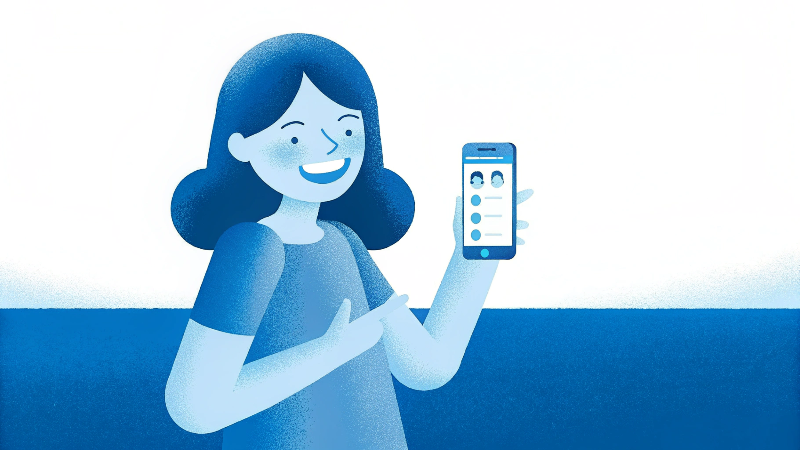 How to Promote Instagram Account