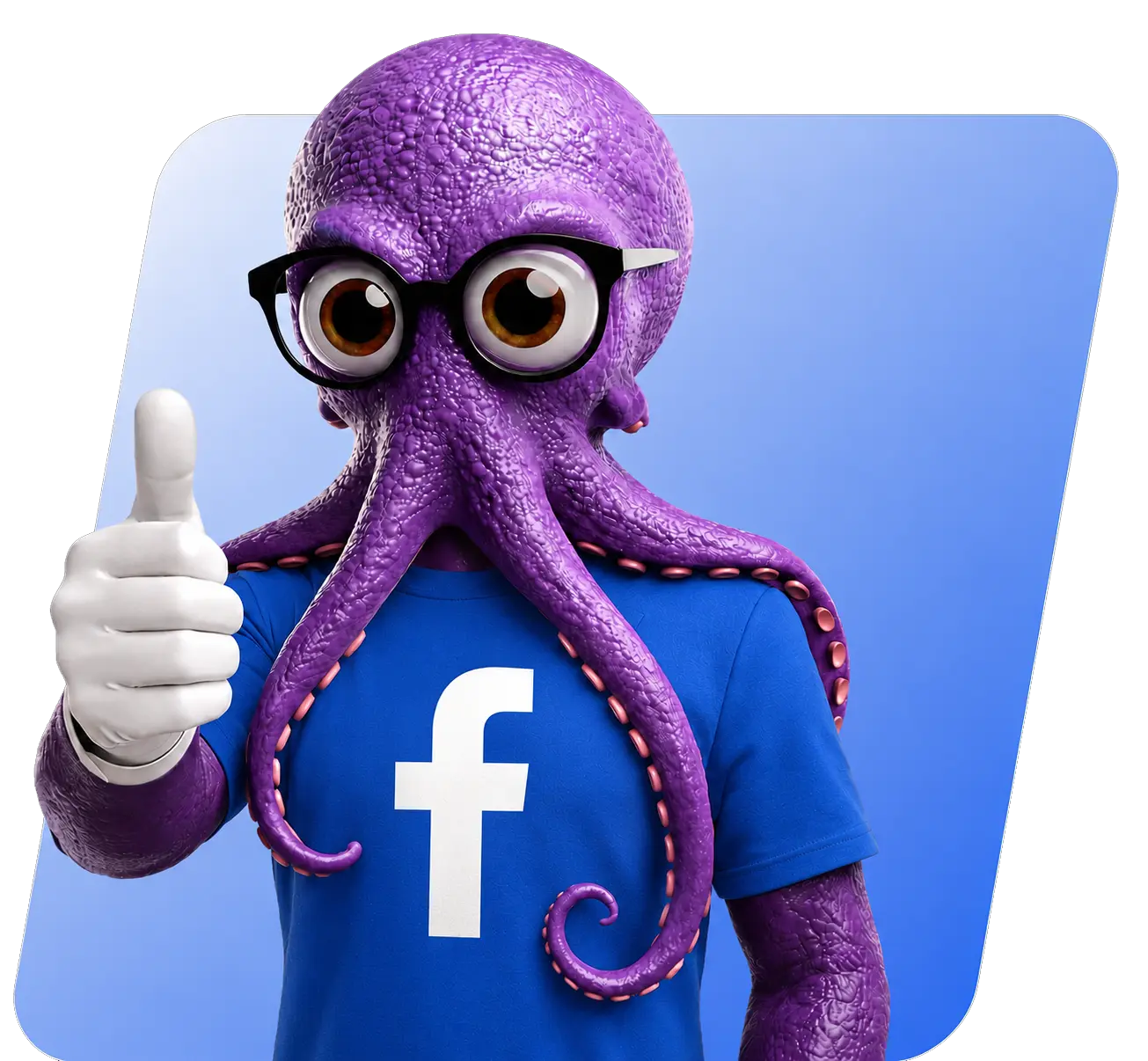 buy facebook reaction