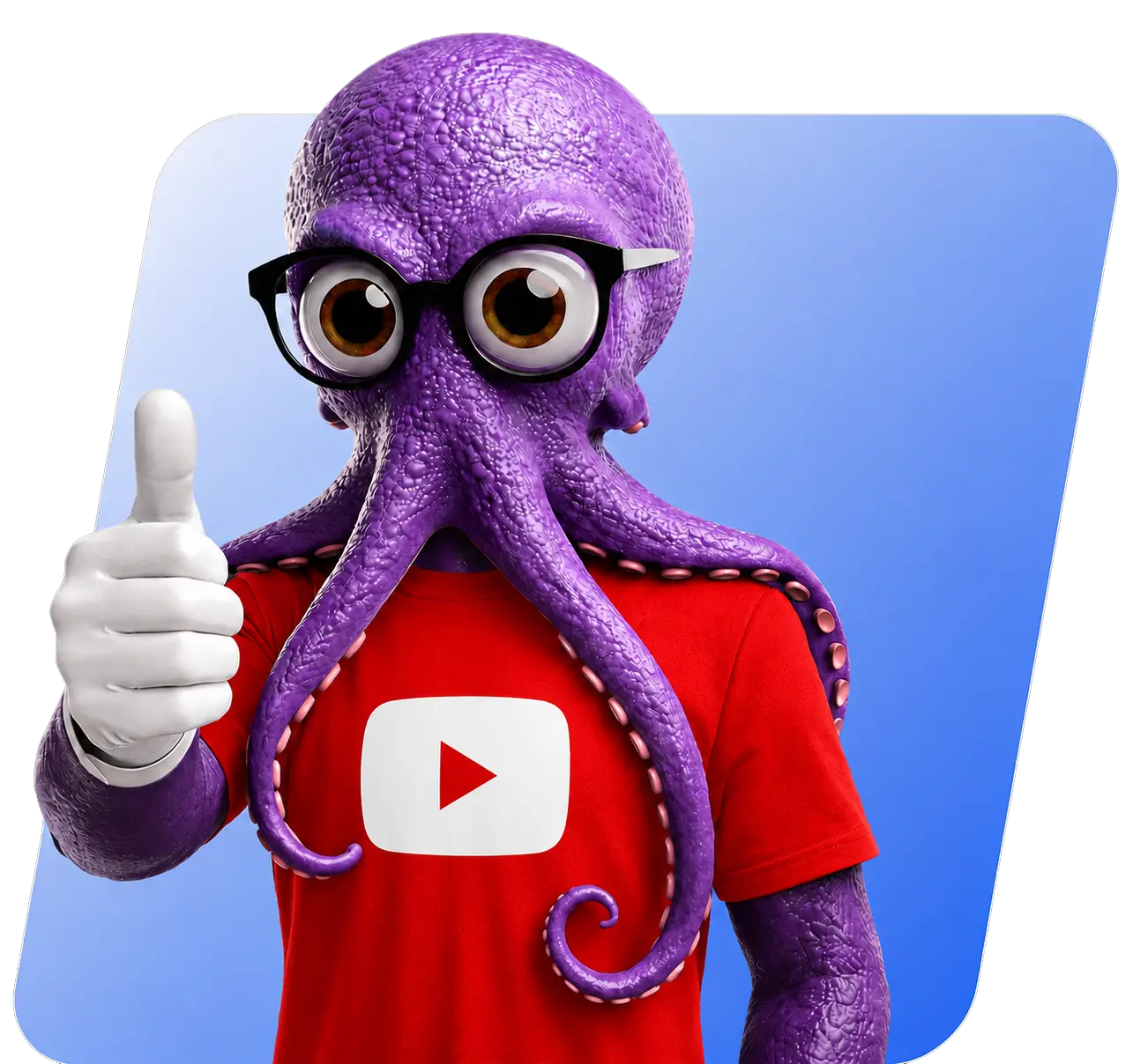 Buy YouTube Comments