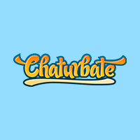 Chaturbate Live Stream Viewers