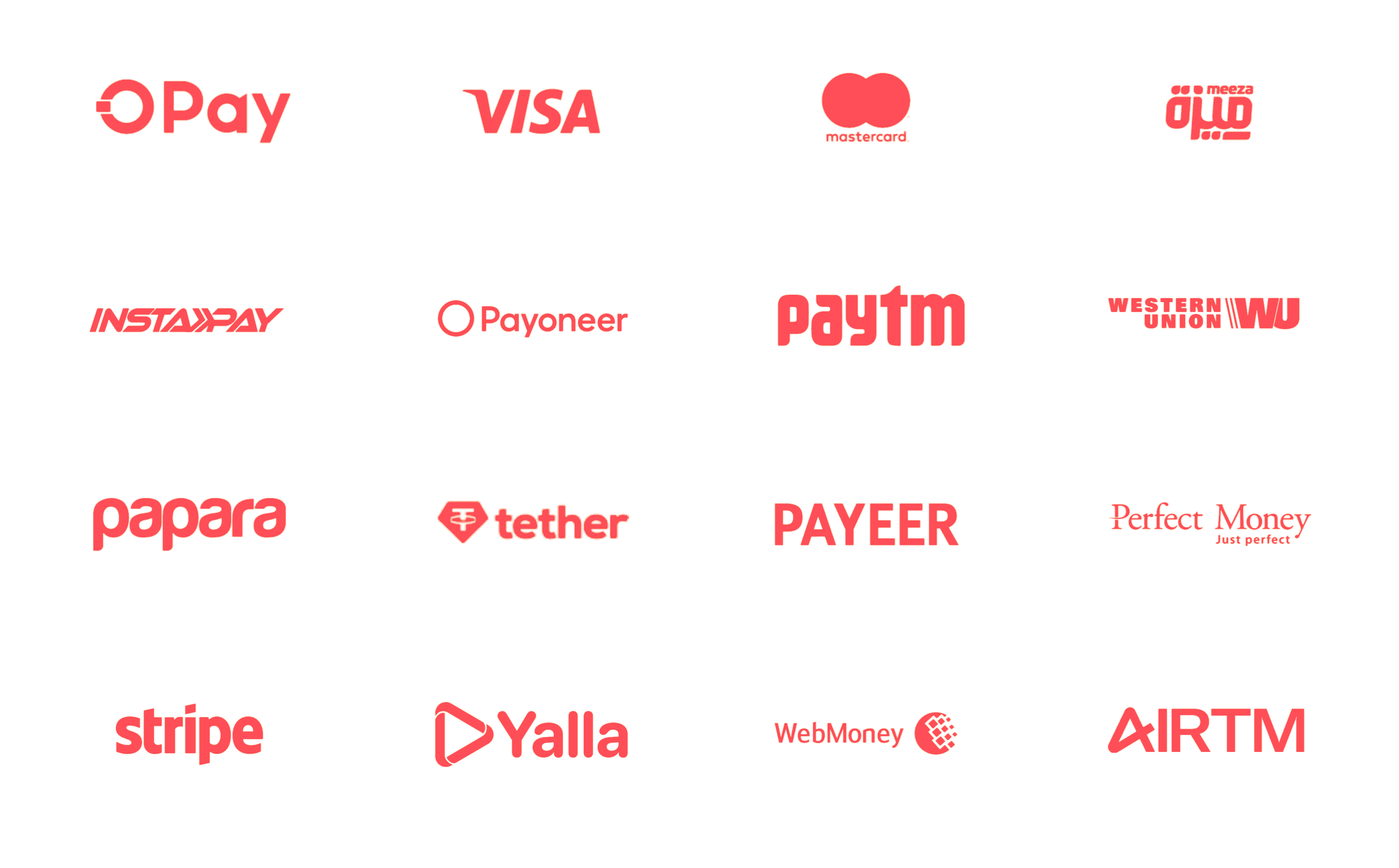 payments