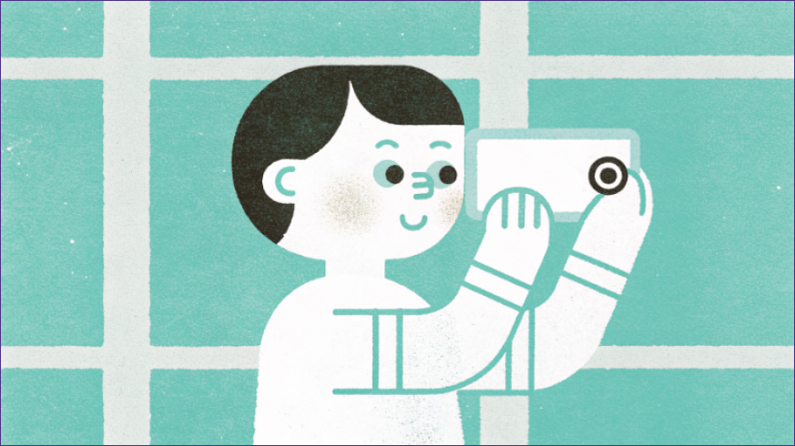 The Ultimate Guide to Perfect Dimensions and Aspect Ratios