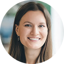 Olga Client Rating