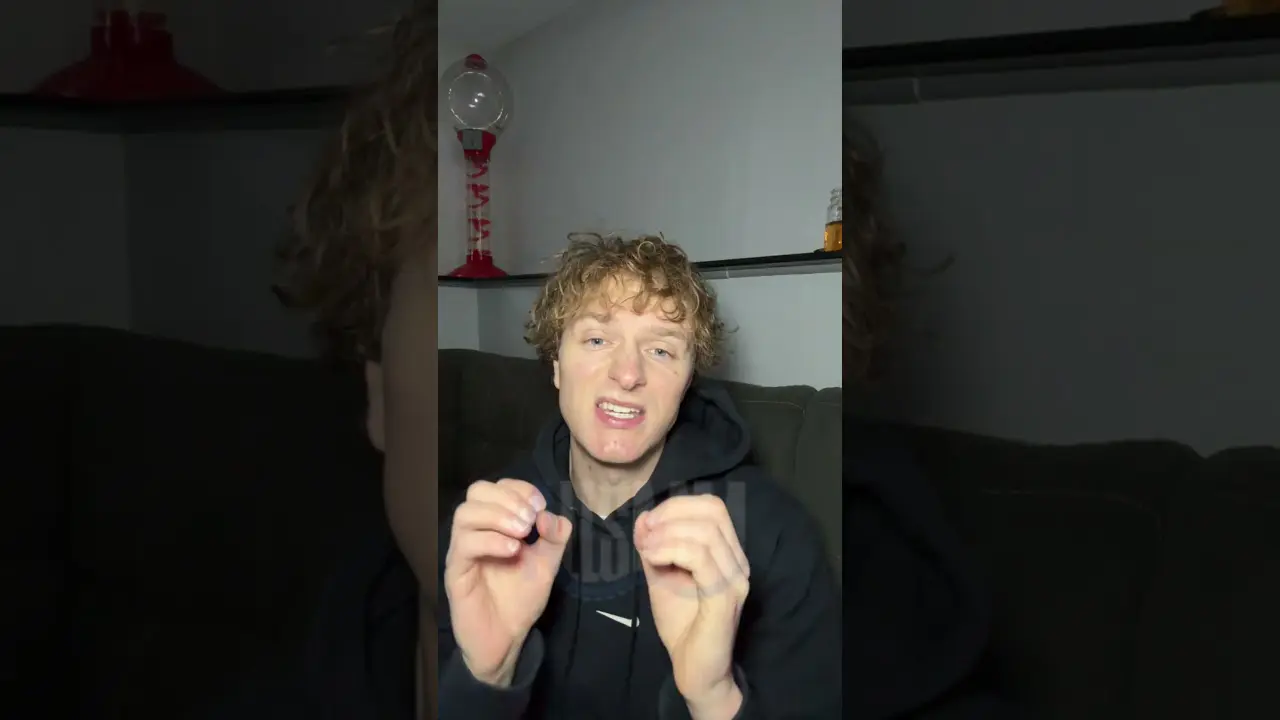 Jack Review