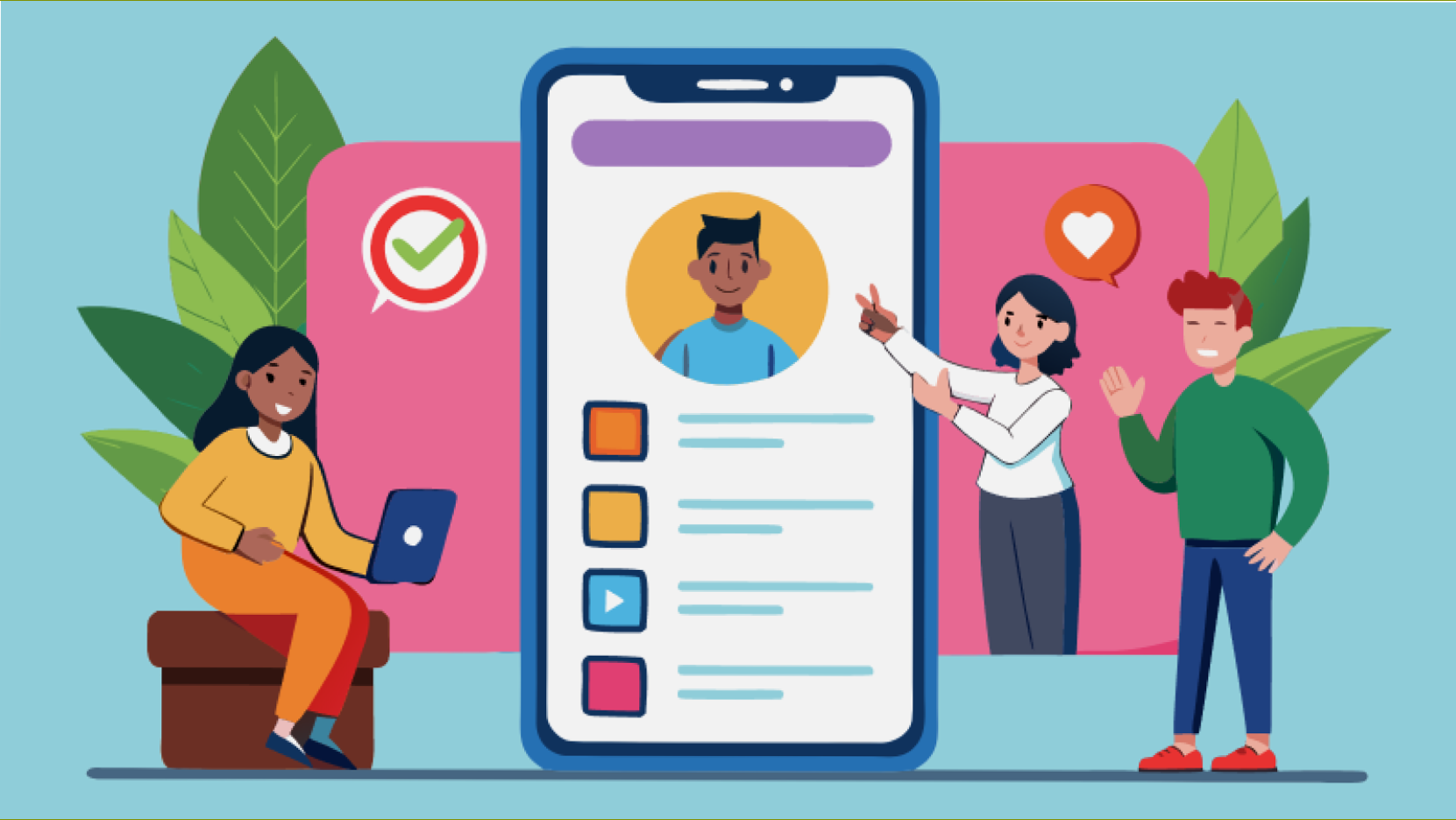 How Many Instagram Followers Do You Really Need to Start Earning