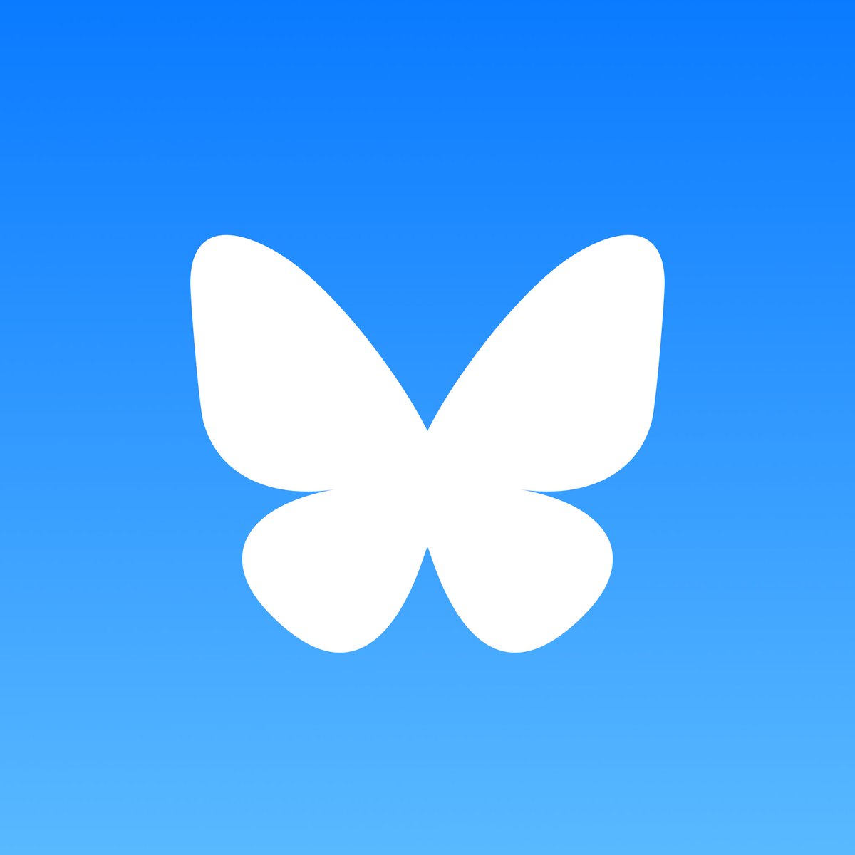 Bluesky Service