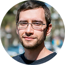Mark Client Rating