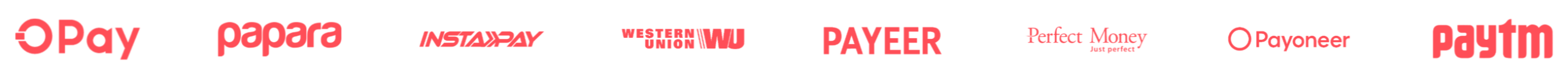 payments