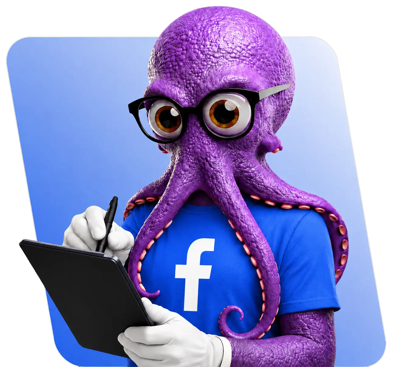 buy fb reactions
