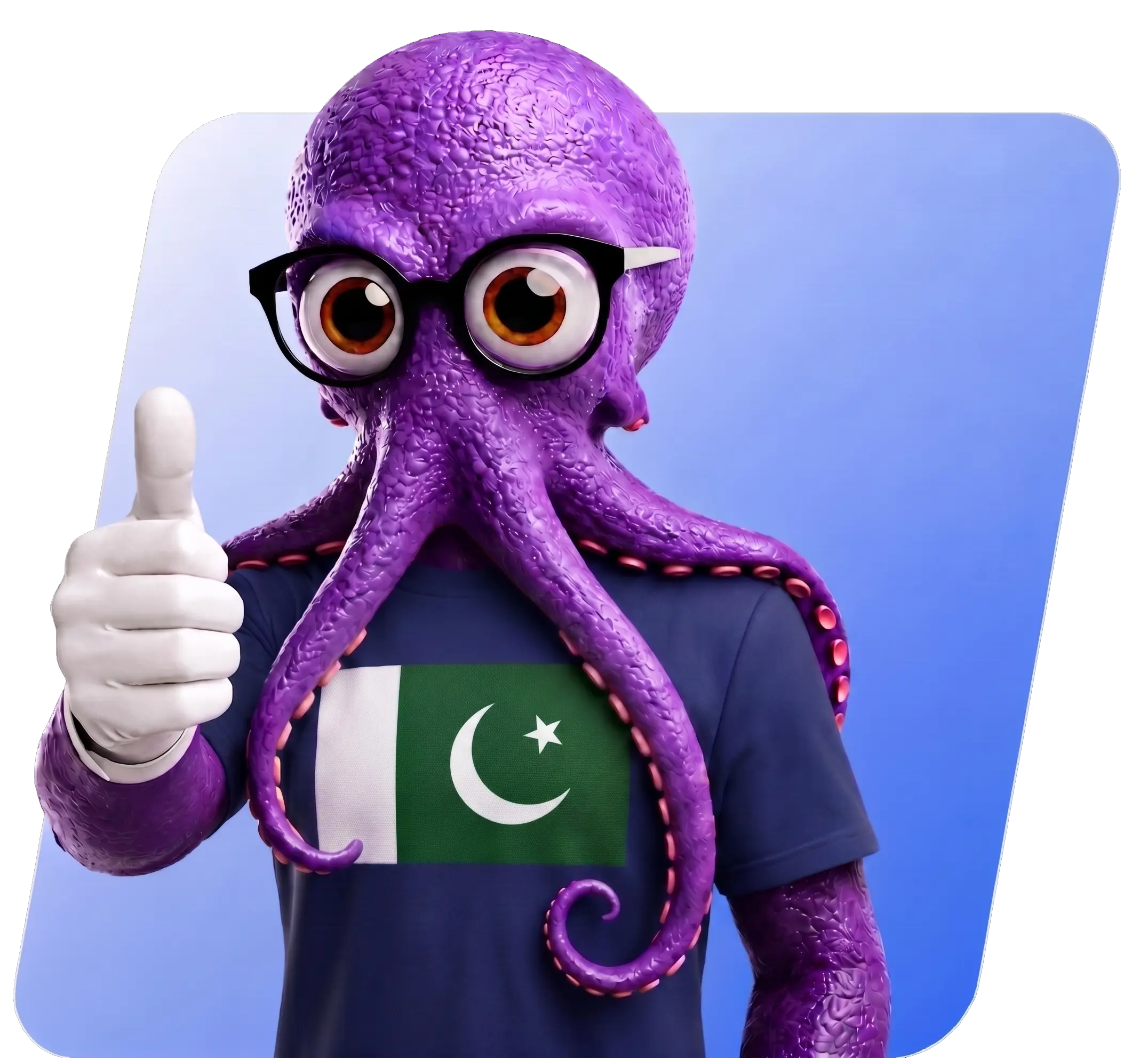 Pakistan SMM Panel