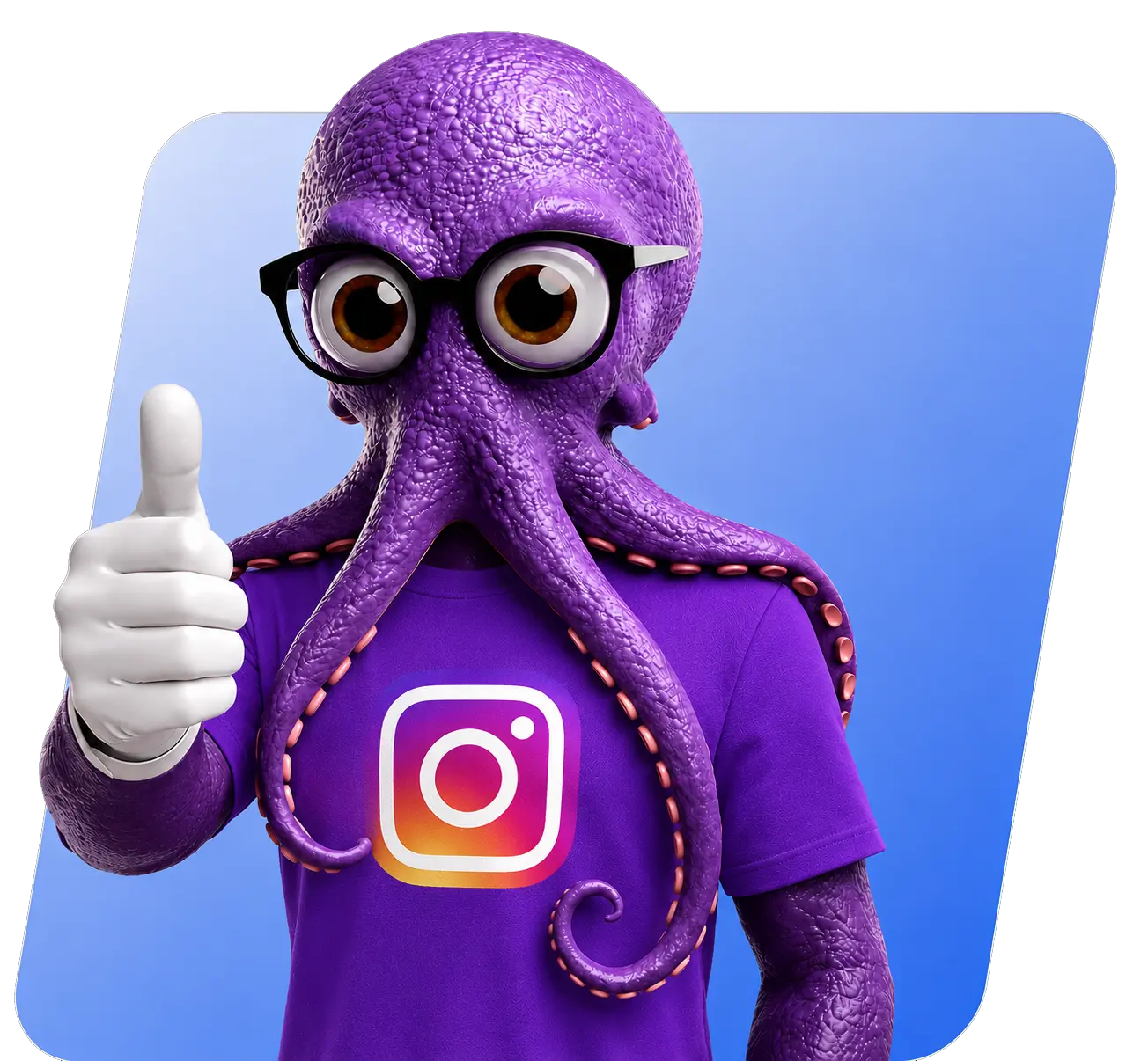 buy ig followers