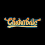 Chaturbate Live Steam Views