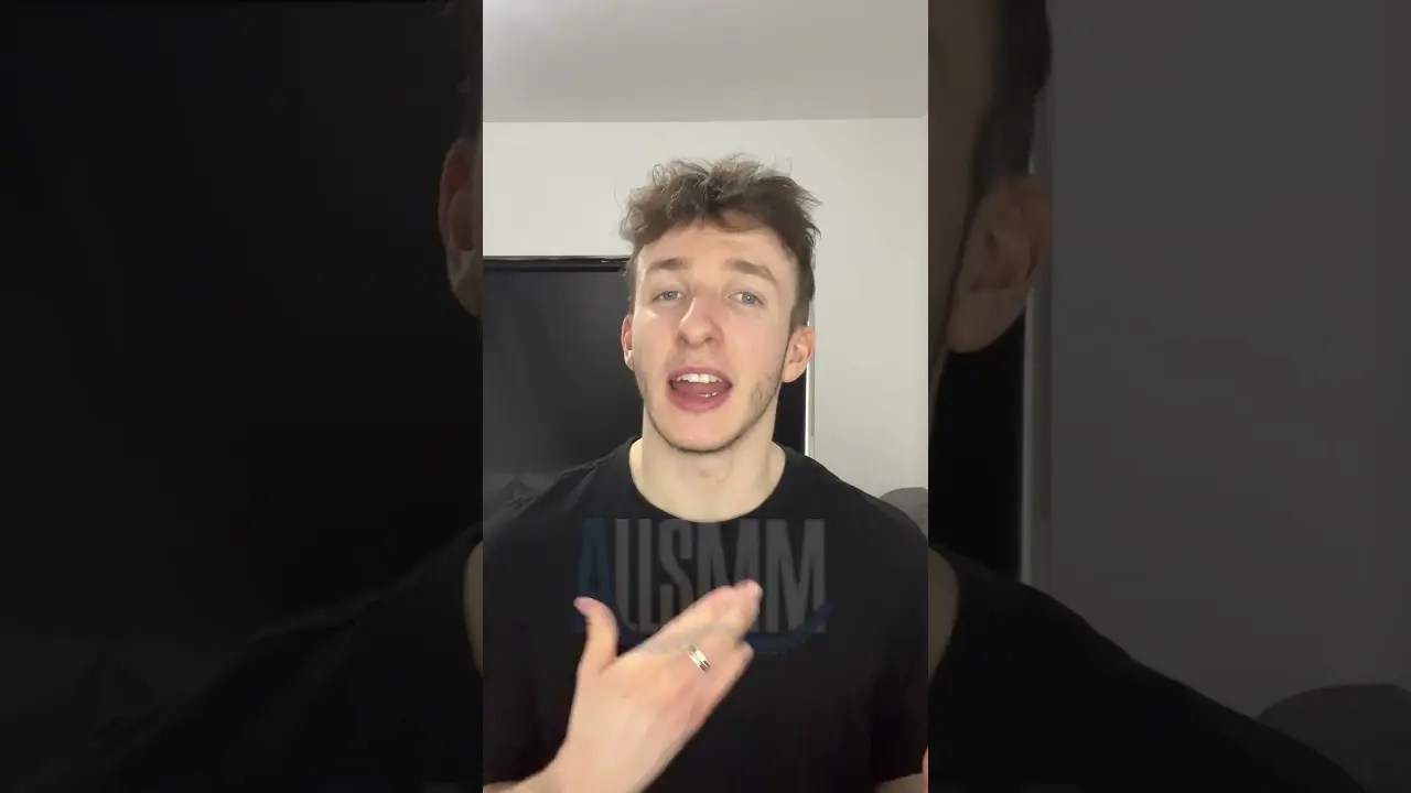 Luke Review