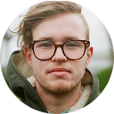 Alex Client Rating