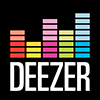 Deezer Service
