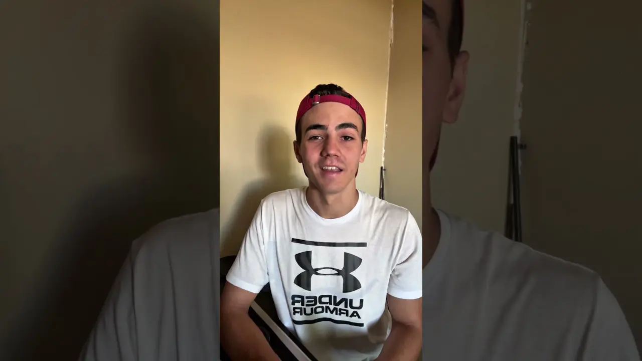 Dylan Review