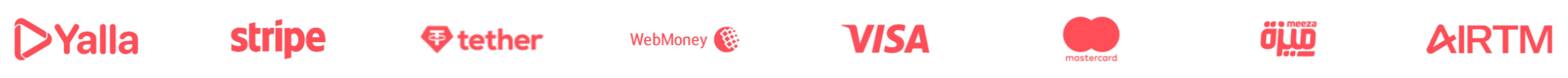 payments