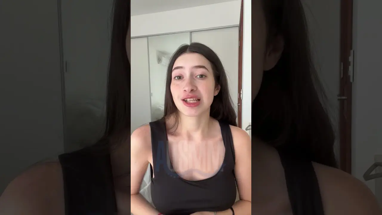 Lily Review