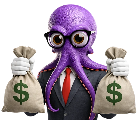 make money