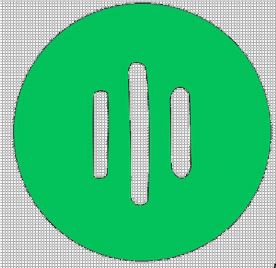 Spotify Followers