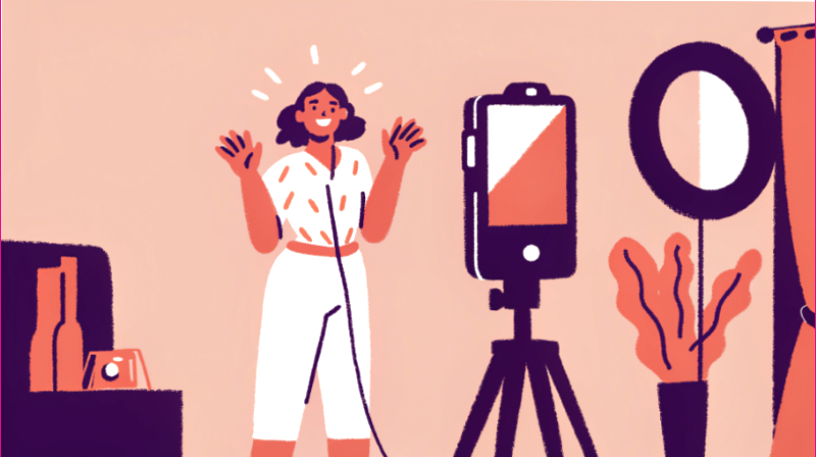 TikTok Earnings: How Much Do You Really Make for 1 Million Views?