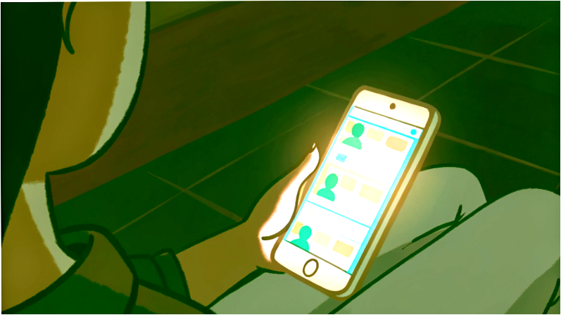 The Ultimate Guide to Buying Retweets for Maximum Engagement