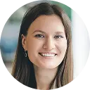 Olga Client Rating