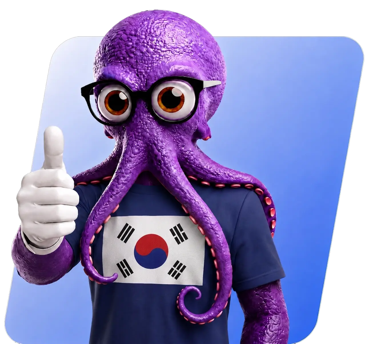 korean smm panel