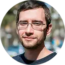 Mark Client Rating
