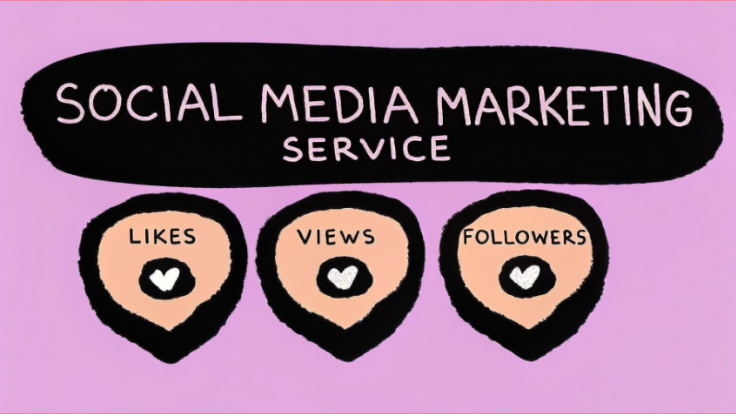 How to Choose the Best SMM Panel for Instagram Growth