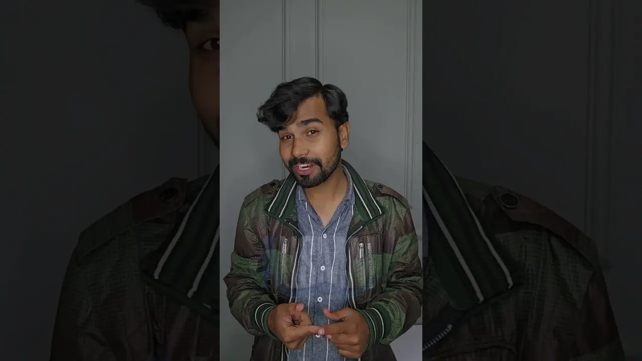 Arjun Review