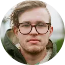 Alex Client Rating