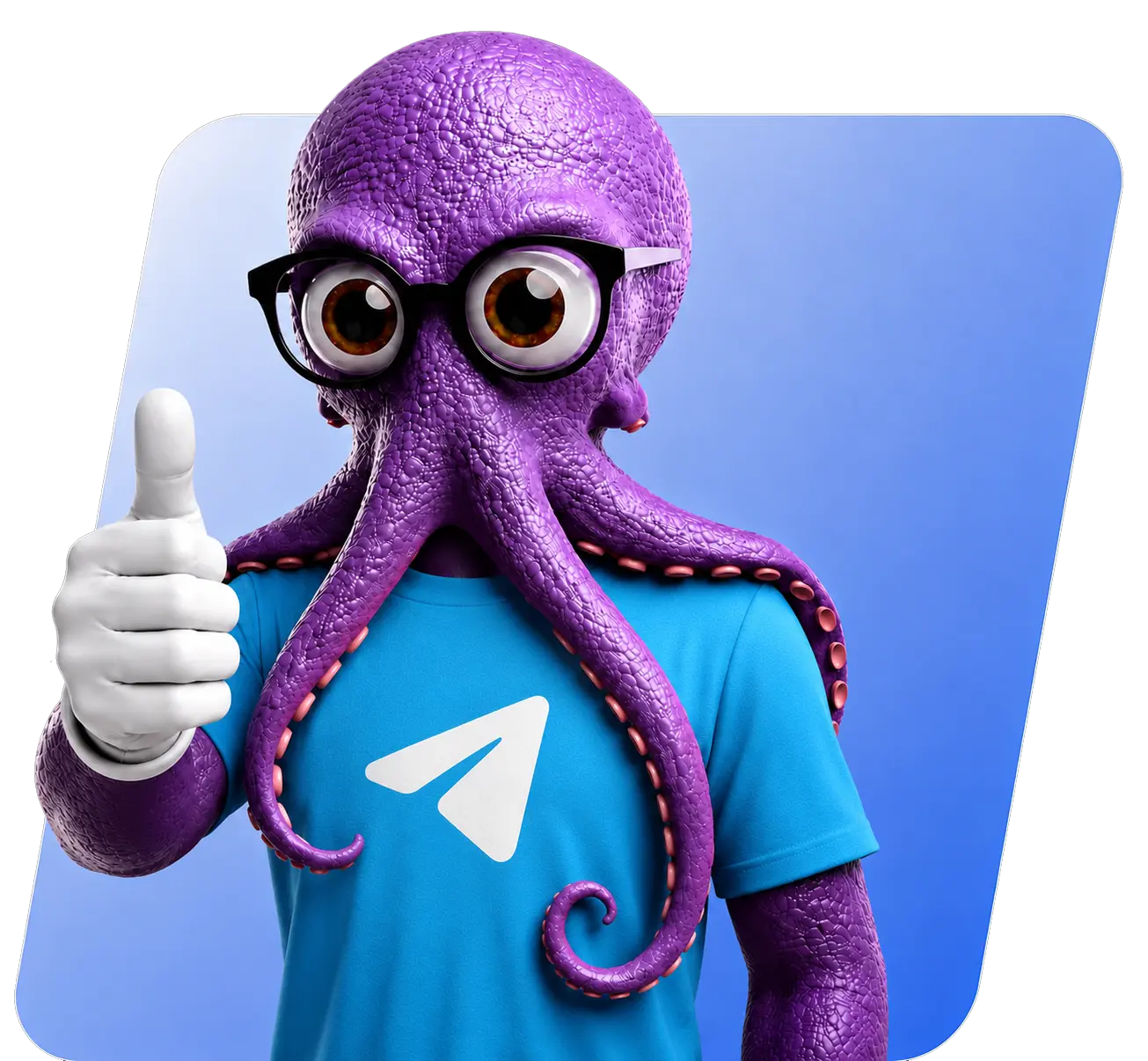 Buy Telegram Referrals