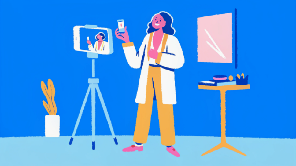 Turning TikTok Views into Cash: Proven Strategies to Monetize Your Content