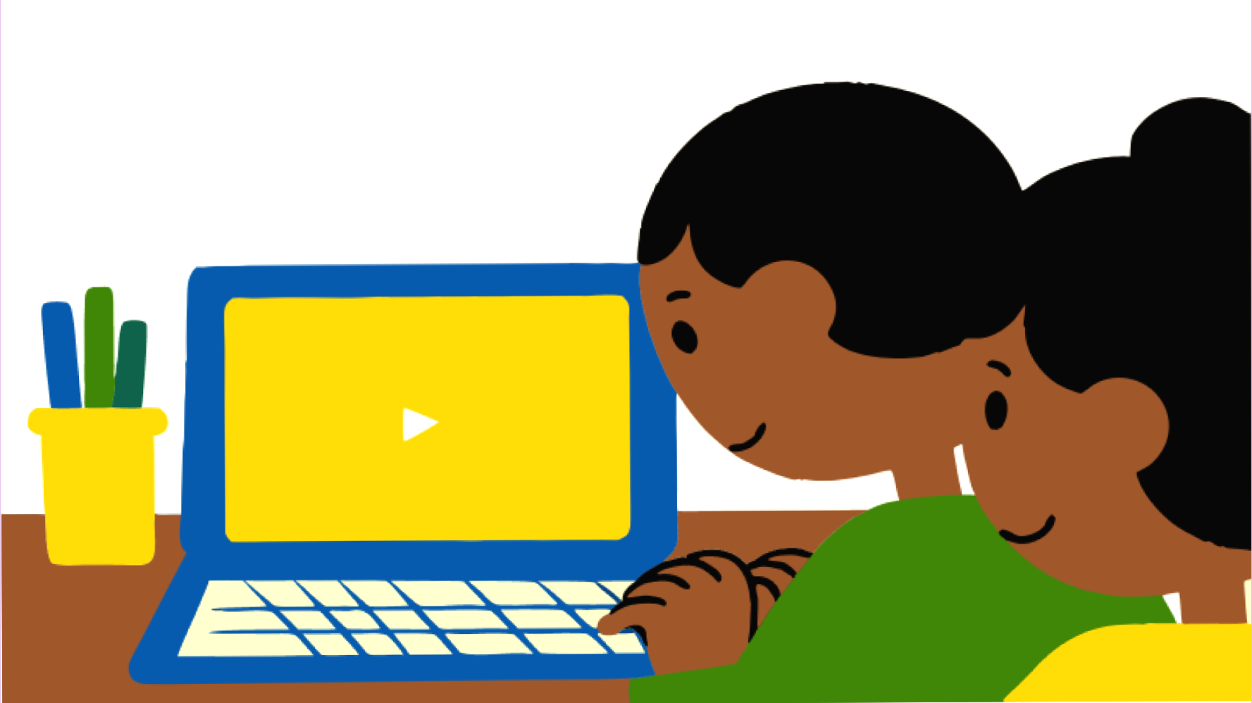 Your Ultimate Guide to Evaluating YouTube View Seller Services