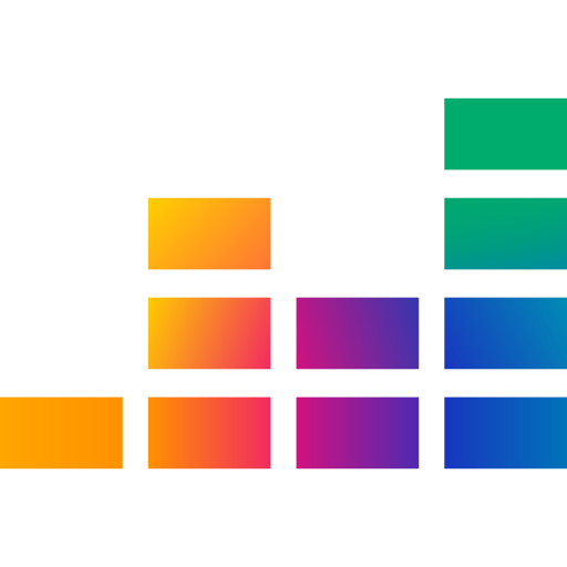 Deezer Service