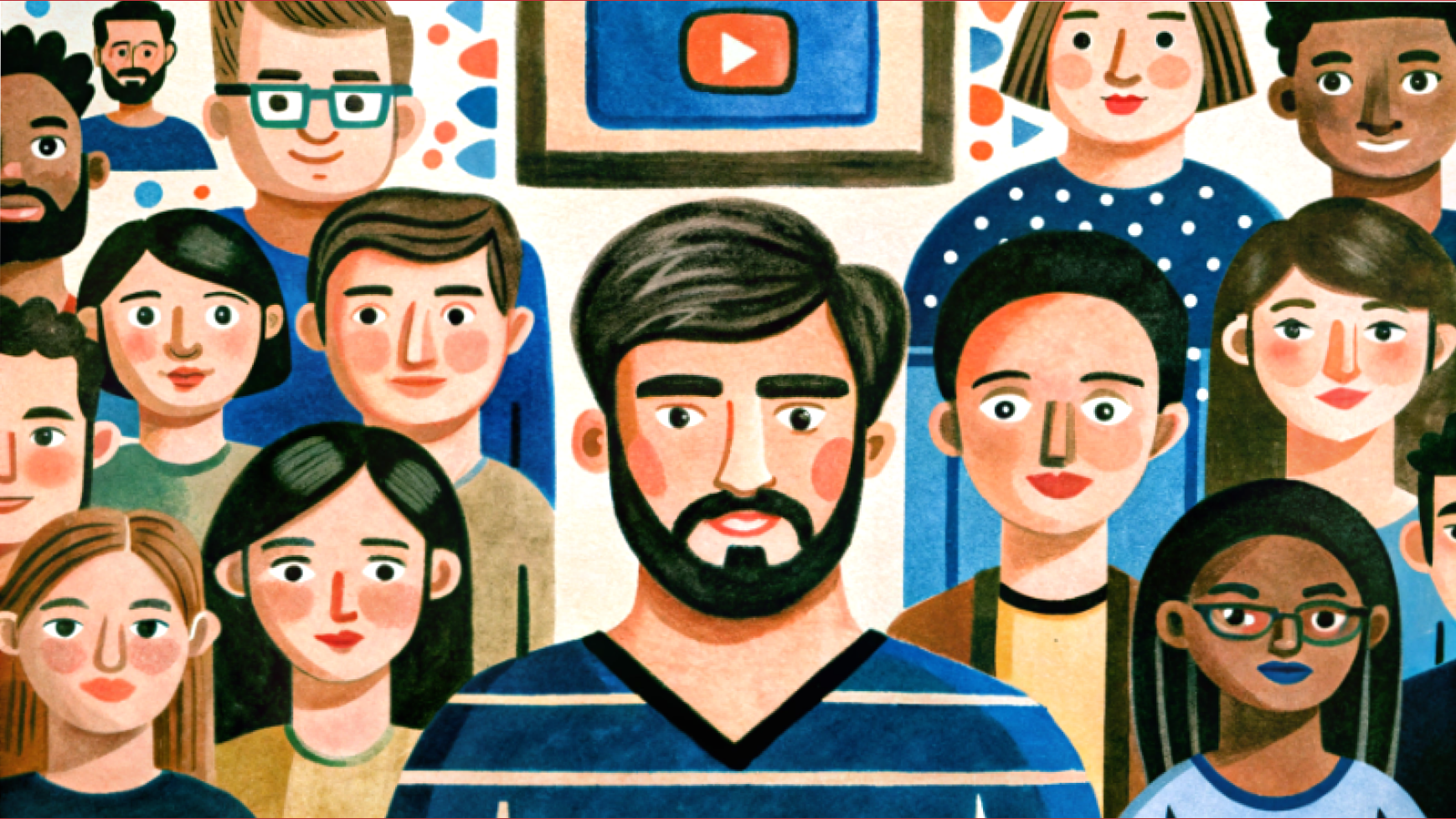 A Smart Guide to Buying 10,000 YouTube Subscribers