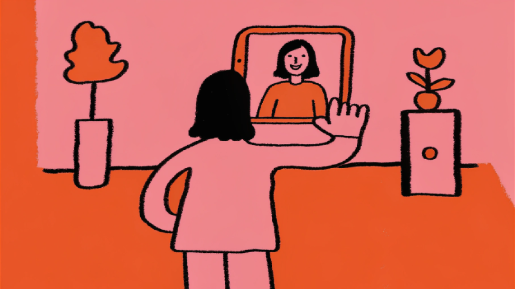 Can TikTok See Who Views Your Videos? The Truth Behind Viewer Privacy!