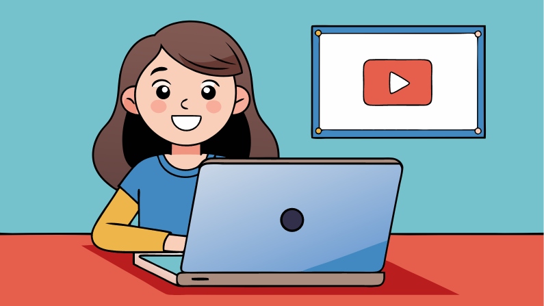 YouTube Video Promotion in 2025