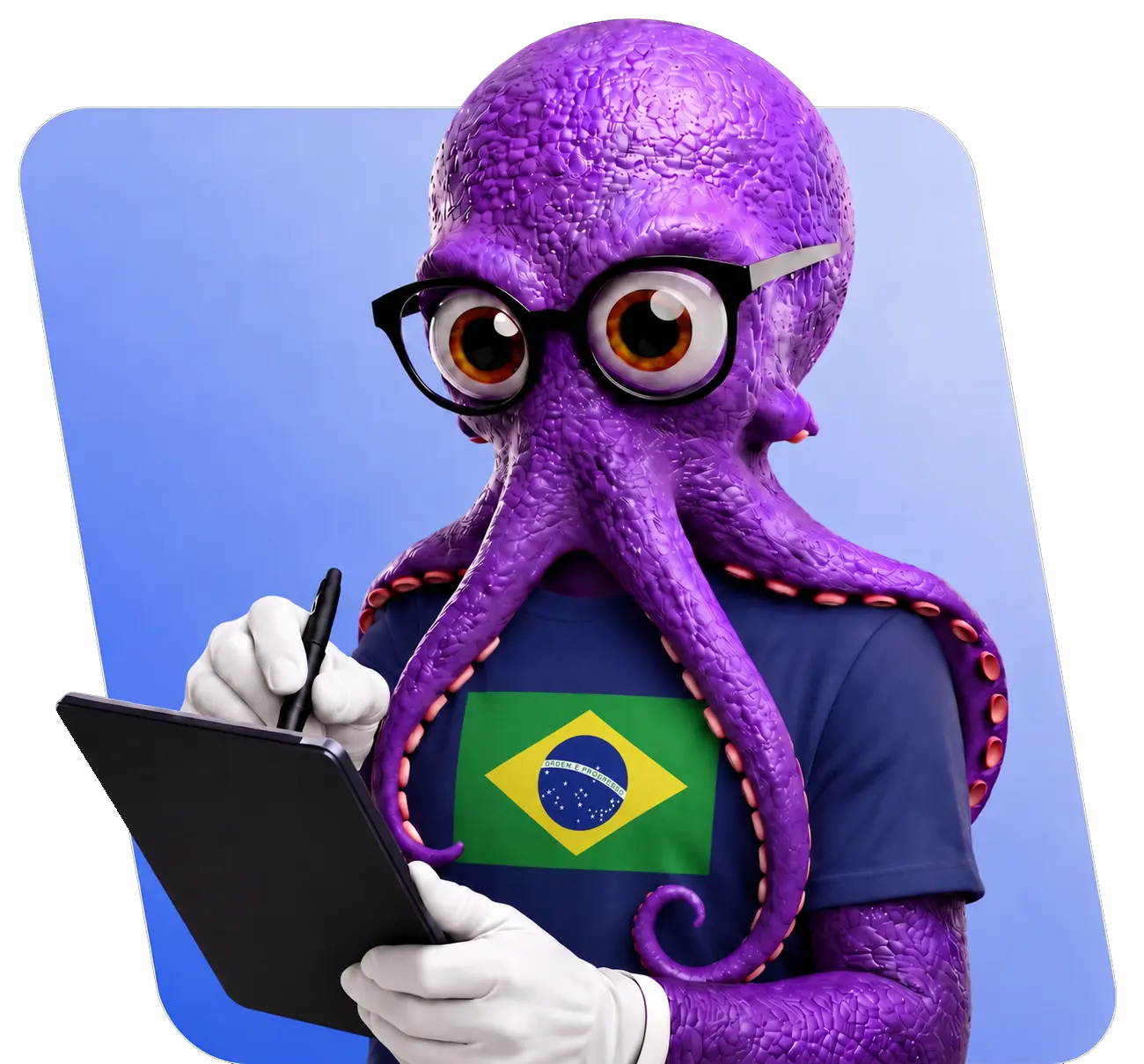 smm panel brazil