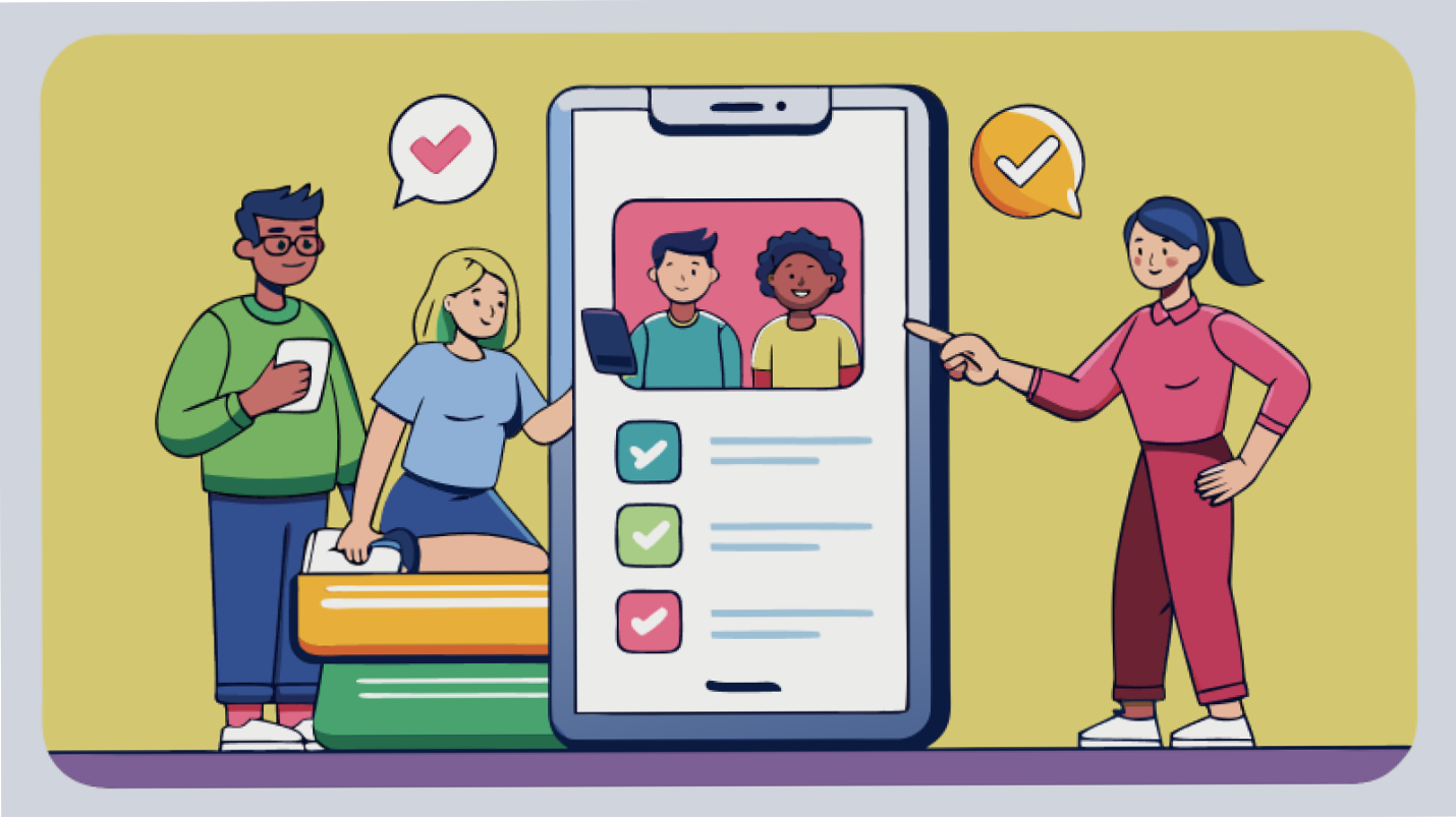 Instagram Followers Fast – Proven Tips, Strategies & Tools for Organic Growth