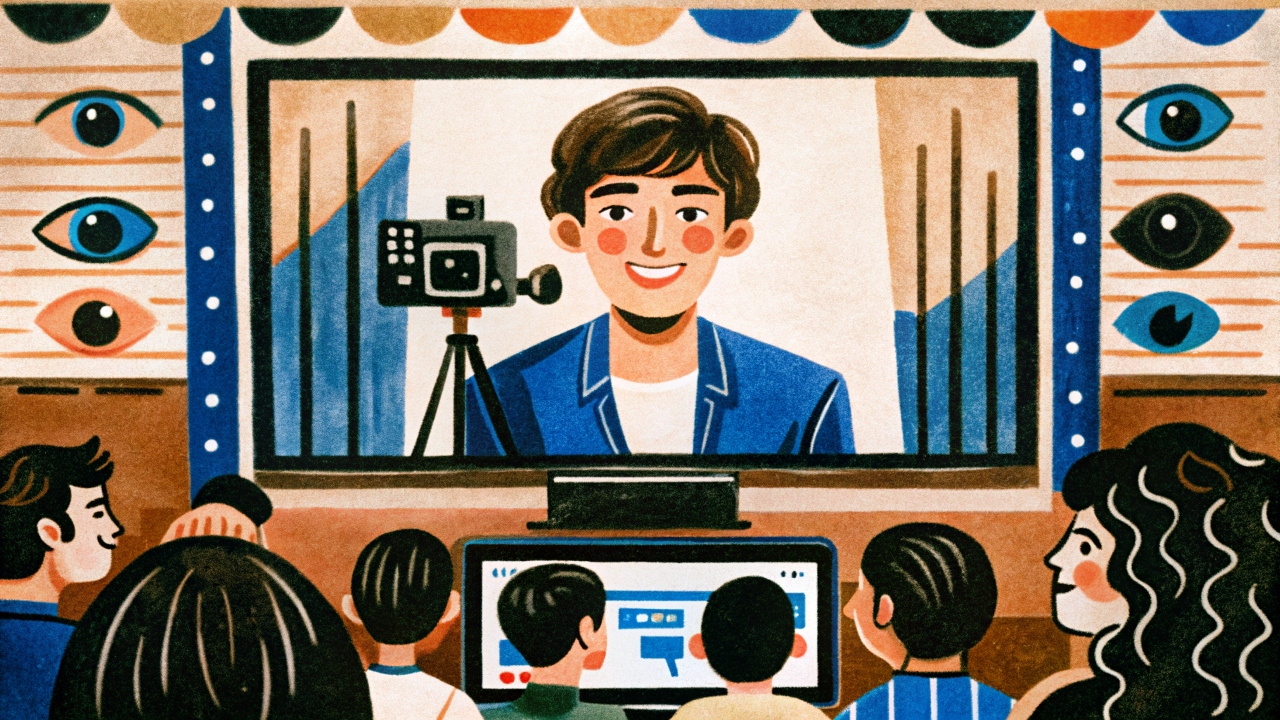 Boost Your Social Media Presence: The Ultimate Guide to Buying Kick Followers Safely and Effectively