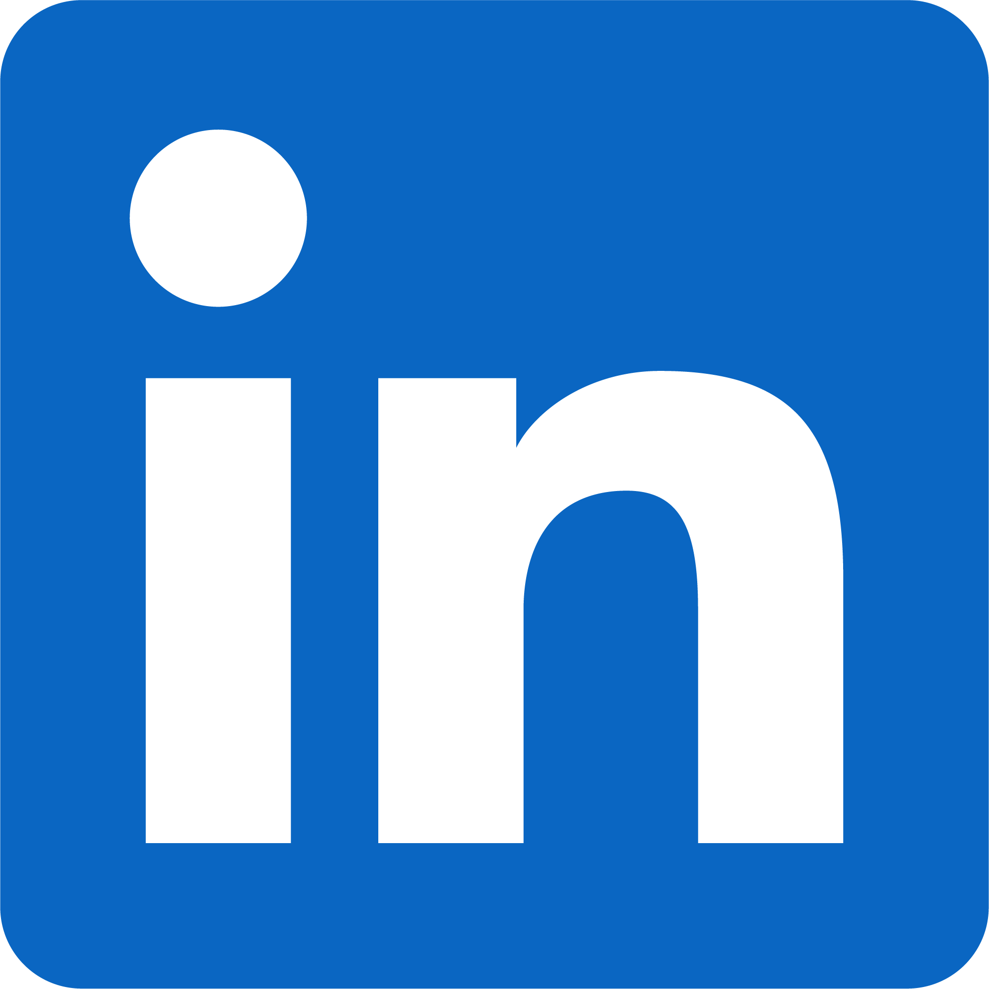 Linkedin Service