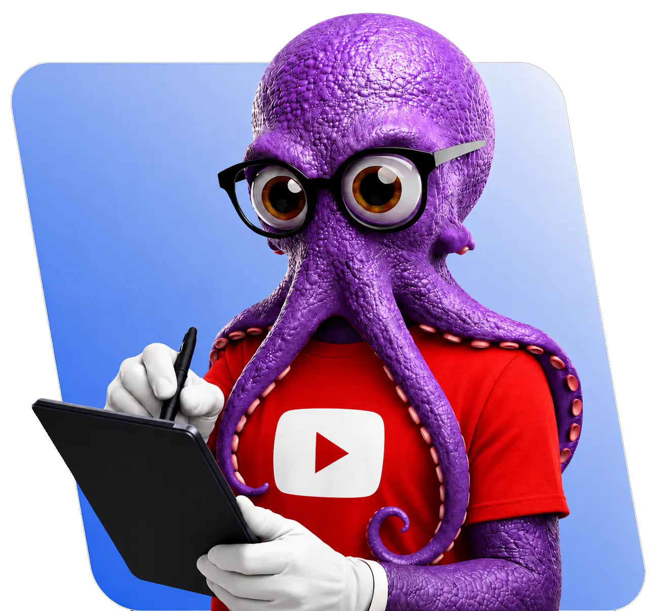 buy comments on youtube