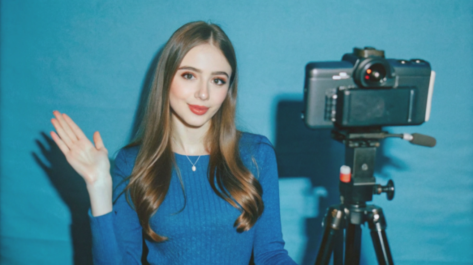 Viewers for Adult Live Streams