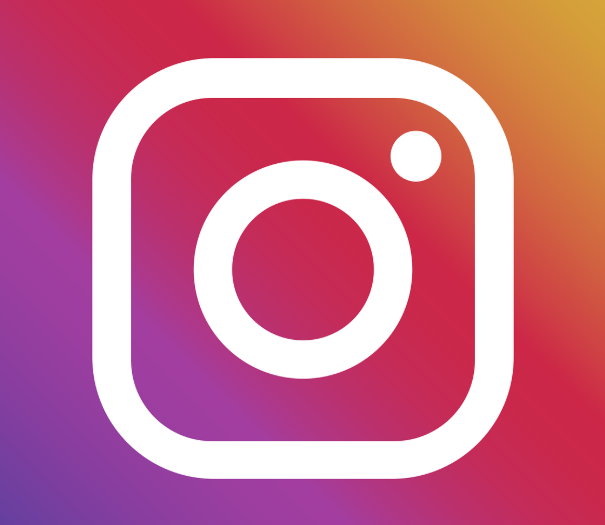 Instagram Followers Worldwide